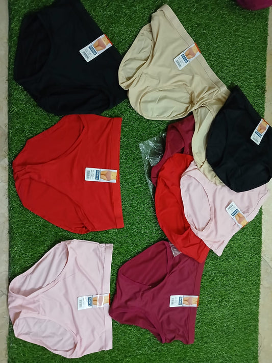 Galaxy brand malai under wear