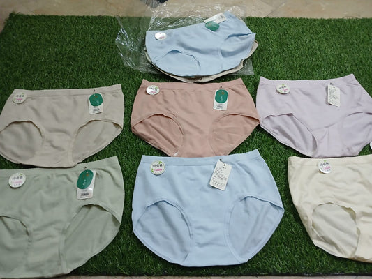 Malai Stuff Women’s Wear